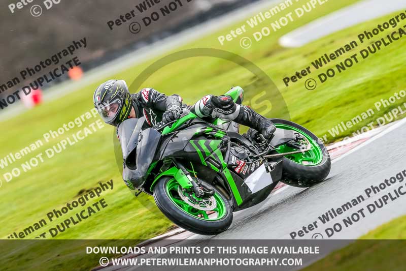 Oulton Park 14th March 2020;PJ Motorsport Photography 2020;anglesey;brands hatch;cadwell park;croft;donington park;enduro digital images;event digital images;eventdigitalimages;mallory;no limits;oulton park;peter wileman photography;racing digital images;silverstone;snetterton;trackday digital images;trackday photos;vmcc banbury run;welsh 2 day enduro